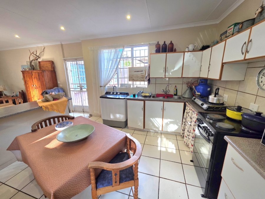 To Let 2 Bedroom Property for Rent in Eden Free State